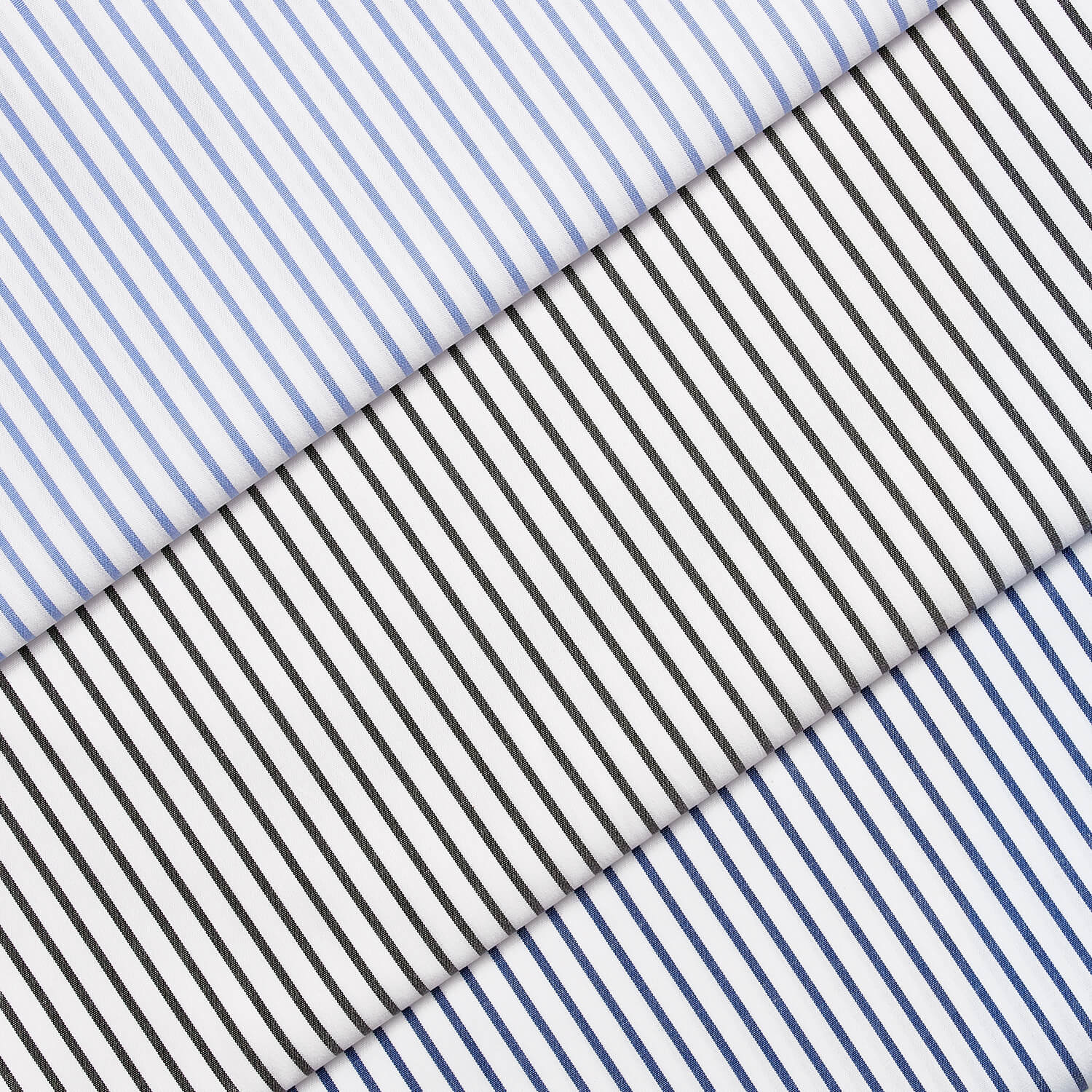 What Is Poplin Fabric?  Fabric Wholesale Direct Blog