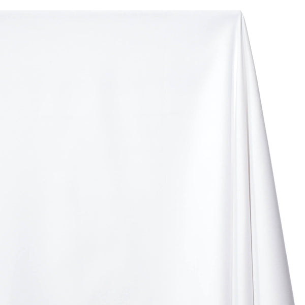 Manhattan Pinpoint Oxford Shirting Fabric SV578375 1