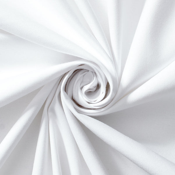 Manhattan Pinpoint Oxford Shirting Fabric SV578375 2