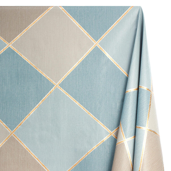Ceramic Tile Oilcloth Fabric SV578943 1