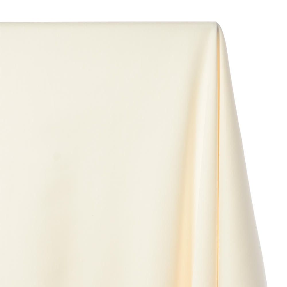 Tencel Blended Stretch Twill Fabric SV578163 1