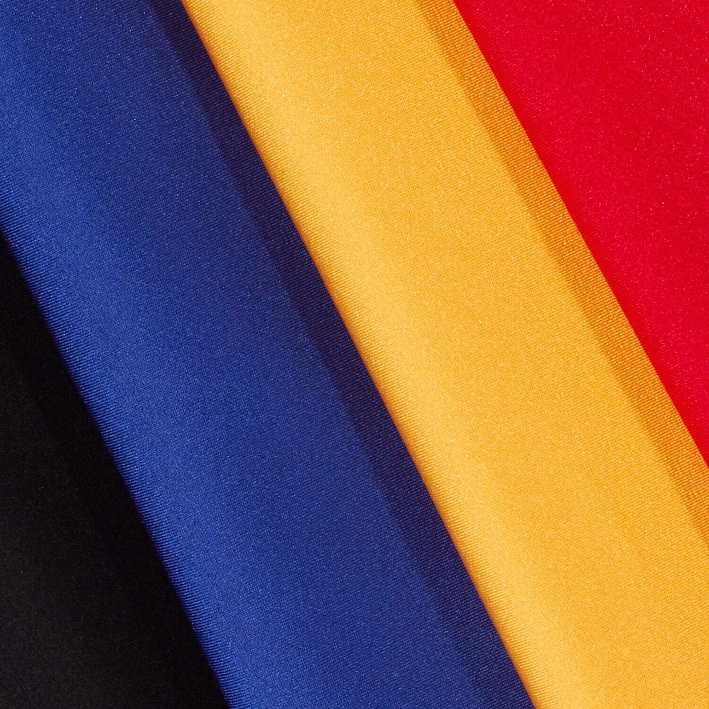 Shiny Spandex Milliskin Tricot Fabric Group