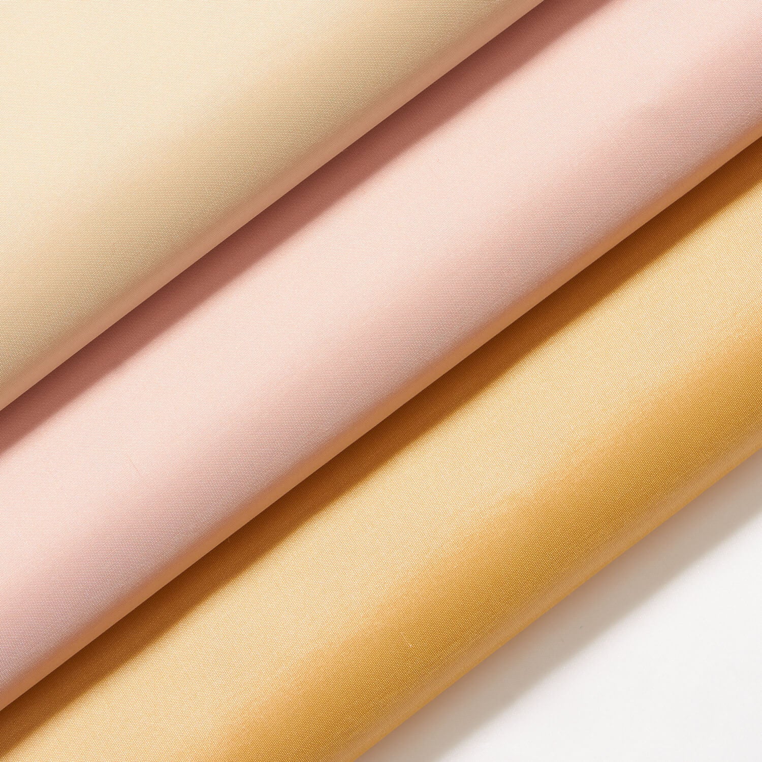 100%silk taffeta fabric multi color plaidsTAFC65[4] 54 wide TAFC65[5] –