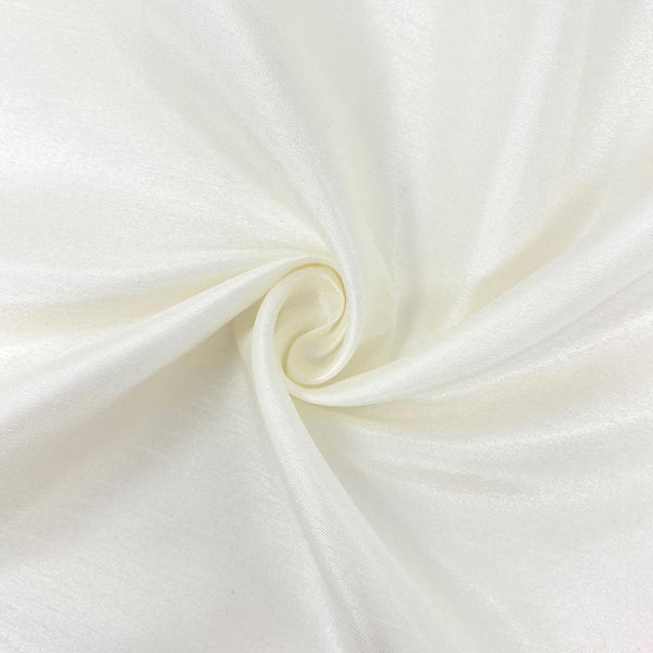 Slub Satin Fabric Group