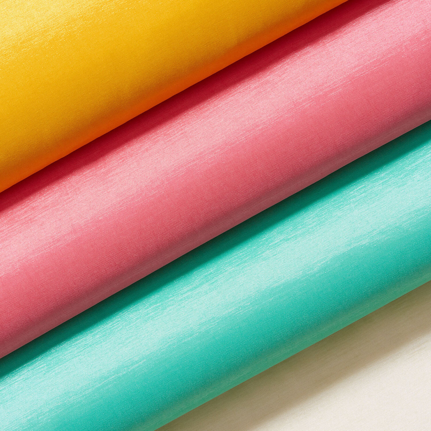 Stretch Taffeta Fabric Group