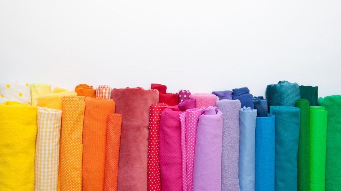 Tips for Choosing the Correct Pattern Size