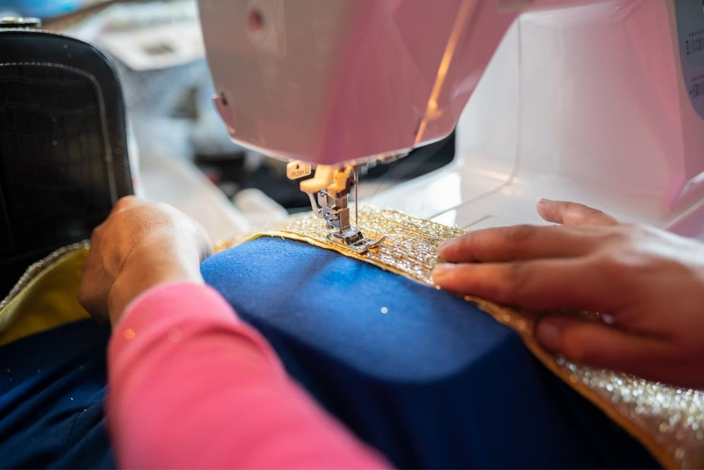 FWD's Fashion and Sewing DIY Blog Tutorials with Video Instructions ...