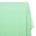 Stretch Velvet Fabric SV571483 Mint Image A1