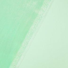 Stretch Velvet Fabric SV571483 Mint Image A5