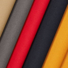 Mason Twill Fabric Group