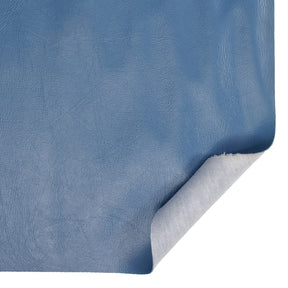 Upholstery Vinyl w/ Polyester Knit Backing