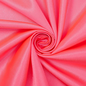 SWATCH: Crepe Back Satin