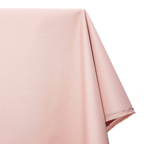 Ottertex Canvas Waterproof Fabric - Rose Gold Many Colors Available