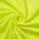 Dricloth Moisture-Wicking Microfiber Jersey SV577251 Neon Green Image A2