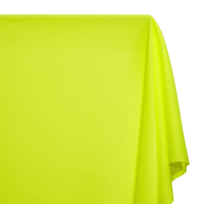 DriCloth Microfiber Jersey