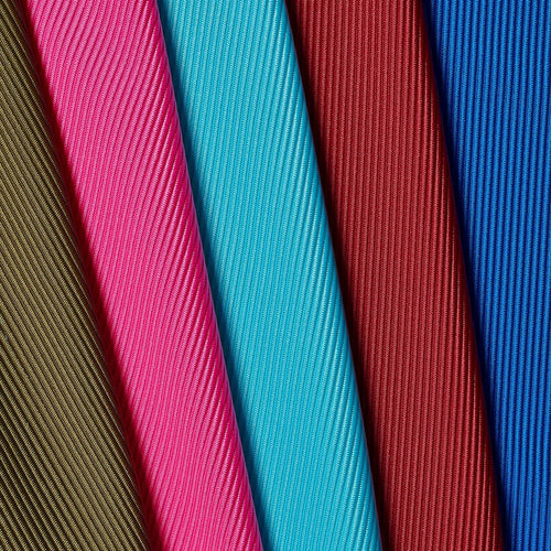 Performance Rib Knit Fabric | Fabric Wholesale Direct