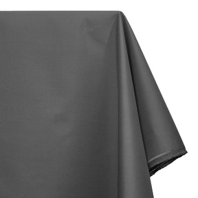 Ottertex Waterproof Canvas Fabric SV570596 Charcoal Image A1