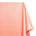 Premium Filament Yarn Polyester Crepe Back Satin Fabric SV571291 Peach Image A1