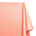 SWATCH: Crepe Back Satin