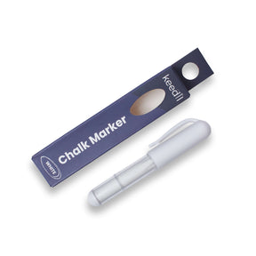 Keedil® Tailor's Chalk Marker