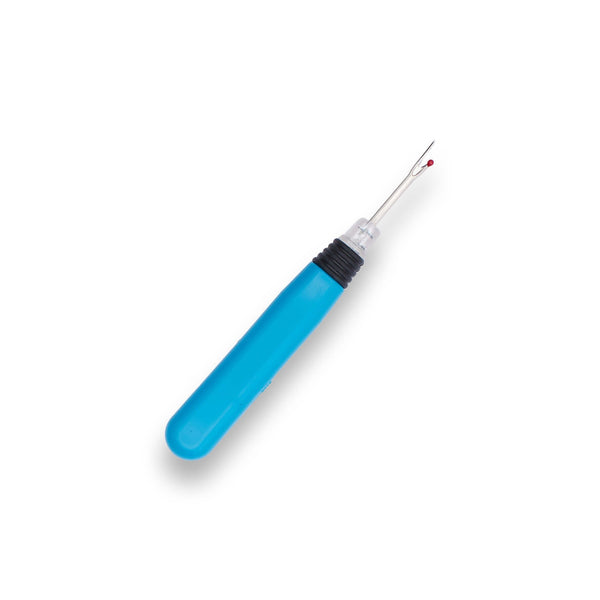 Heavy Duty Lighted Seam Ripper