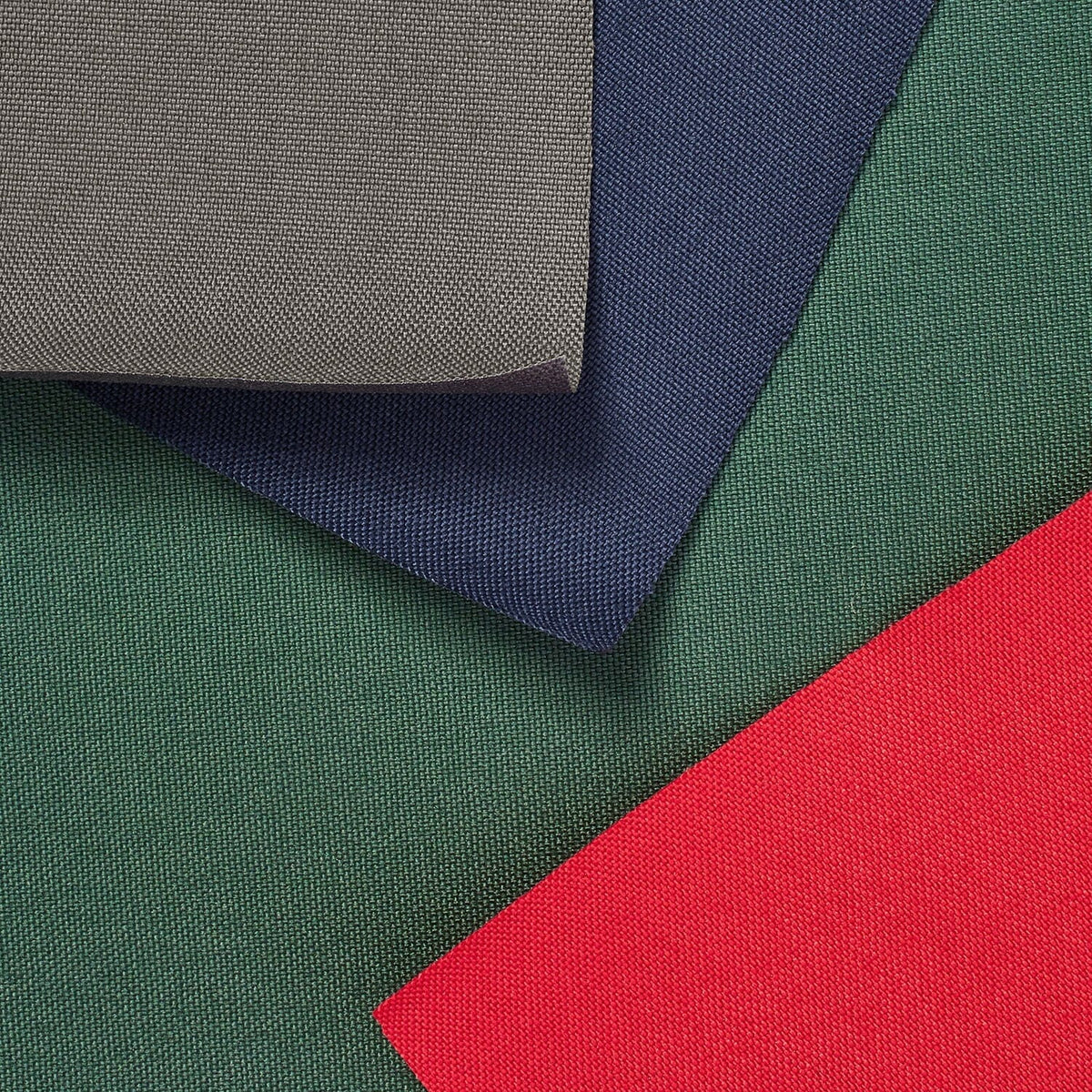 1000D_Nylon_DWR_PU2_group_9ada