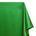 Premium Filament Yarn Polyester Crepe Back Satin Fabric SV571333 Kelly Green Image A1