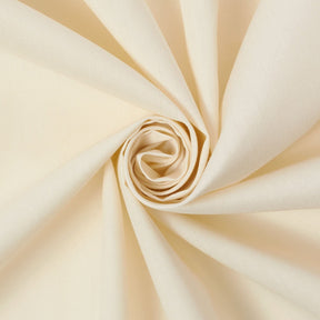 Fabric Semi loan cotton Length 50 Size:- xl-42,xxl-44 full stich