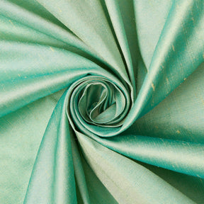 Silk Taffeta (45 Inch)