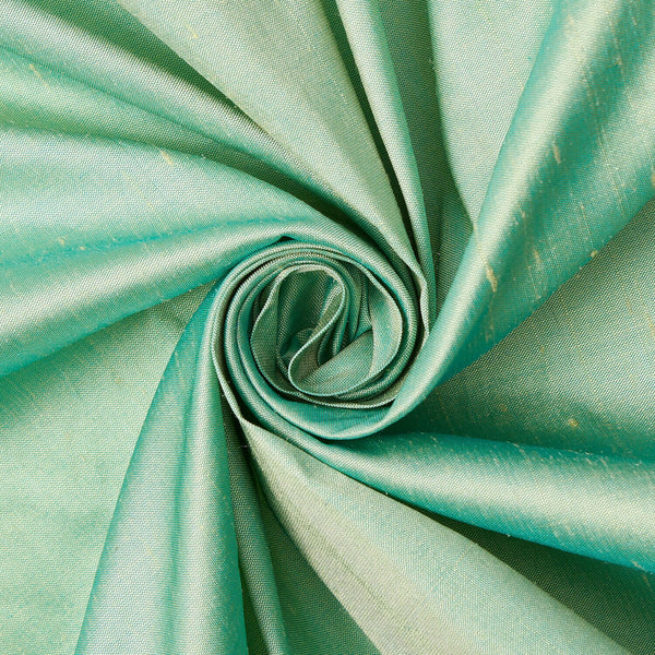 Silk Taffeta (45 Inch)