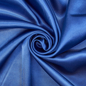 Bridal Silk Charmeuse Satin (45 Inch)