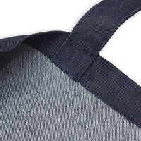 blue-denim-10-oz-human-made-tote-bag-SV582598-A3