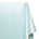 SWATCH: Crepe Back Satin