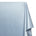 Premium Filament Yarn Polyester Crepe Back Satin Fabric SV571303 Sky Blue Image A1