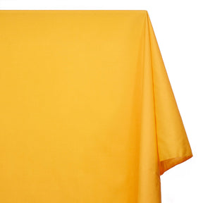 fabric wholesale direct Cotton Polyester Broadcloth Fabric Apparel 45 Inch  Solid Per Yard Poly Cotton
