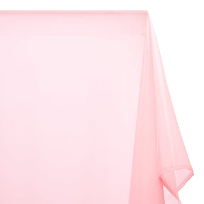 Sheer Voile (118 Inch) Fabric SV576563 Blush Image A1