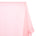 Sheer Voile (118 Inch) Fabric SV576563 Blush Image A1