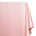 SWATCH: Crepe Back Satin