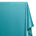 Premium Filament Yarn Polyester Crepe Back Satin Fabric SV571324 Turquoise Image A1