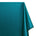 Premium Filament Yarn Polyester Crepe Back Satin Fabric SV571322 Teal Image A1