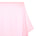Sheer Voile (118 Inch) Fabric SV570974 Pale Pink Image A1