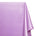 SWATCH: Crepe Back Satin