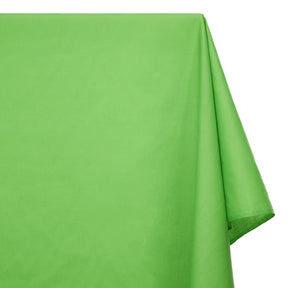 Cotton Polyester Broadcloth (44/45 Inch)