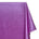 Premium Filament Yarn Polyester Crepe Back Satin Fabric SV574565 Violet Image A1