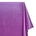 SWATCH: Crepe Back Satin