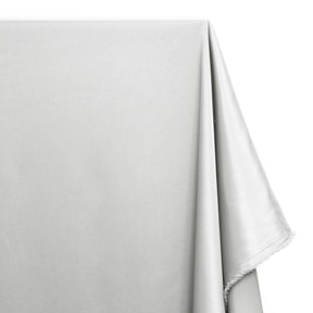 SWATCH: Crepe Back Satin