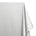 SWATCH: Crepe Back Satin