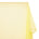 Sheer Voile (118 Inch) Fabric SV570955 Lemon Yellow Image A1