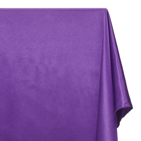 classic-spun-yarn-polyester-crepe-back-satin-fabric-SV582150-Purple-A1