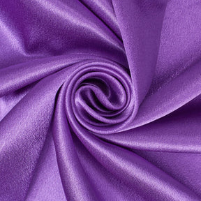 classic-spun-yarn-polyester-crepe-back-satin-fabric-SV582150-Purple-A2